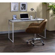 jurgen-faux-concrete-silver-writing-desk-4
