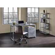 jurgen-faux-concrete-silver-writing-desk-5
