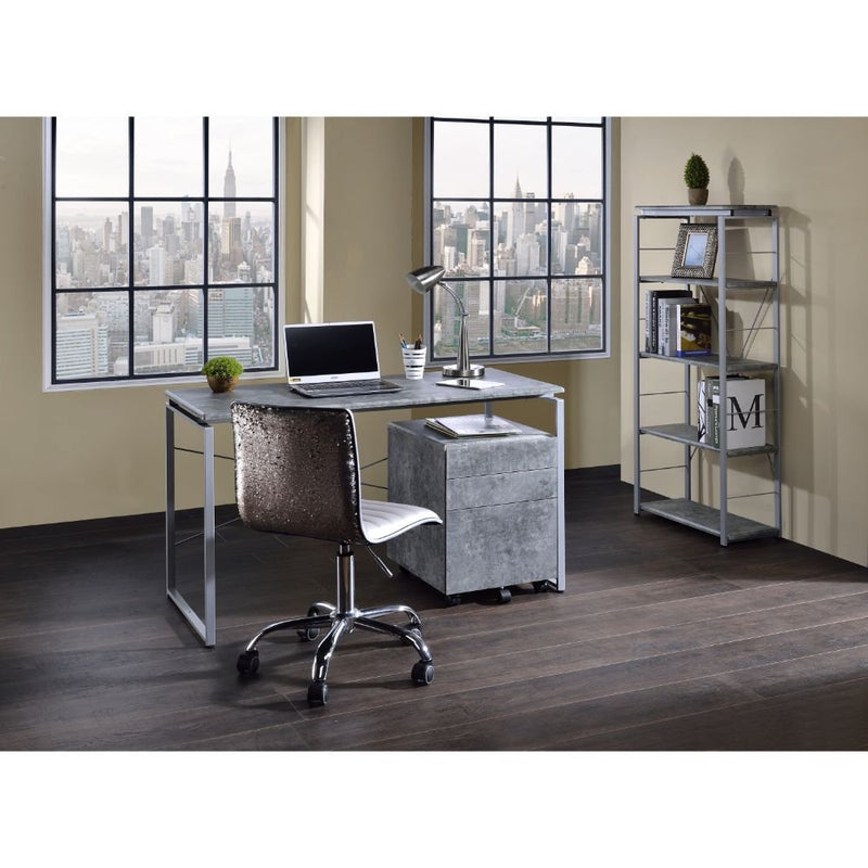 jurgen-faux-concrete-silver-writing-desk-5