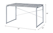jurgen-faux-concrete-silver-writing-desk-6