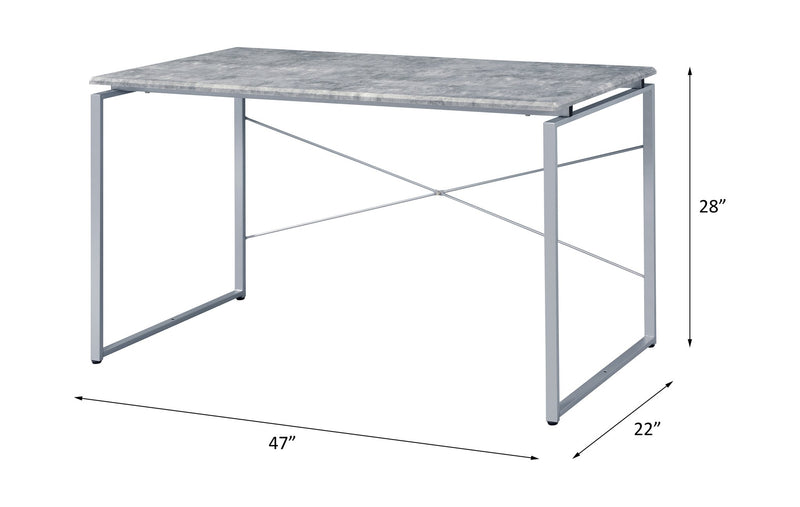 jurgen-faux-concrete-silver-writing-desk-6