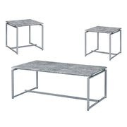 jurgen-faux-concrete-top-silver-3pc-pack-coffee-end-set-2