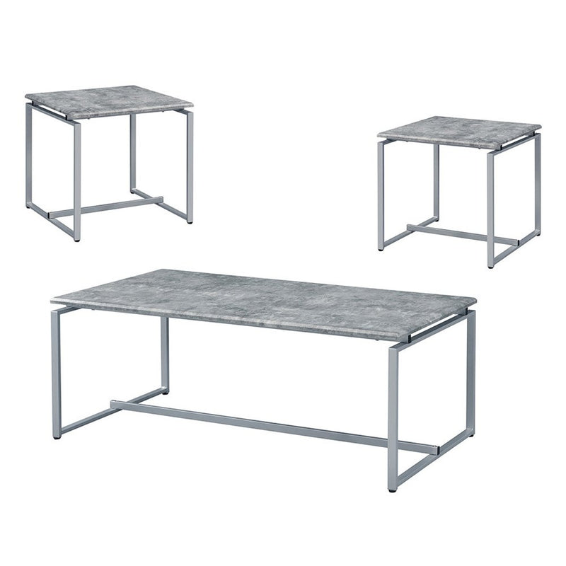 jurgen-faux-concrete-top-silver-3pc-pack-coffee-end-set-2