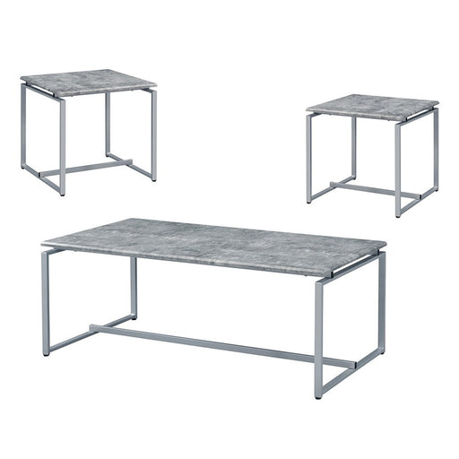jurgen-faux-concrete-top-silver-3pc-pack-coffee-end-set-2