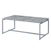 jurgen-faux-concrete-top-silver-3pc-pack-coffee-end-set-3