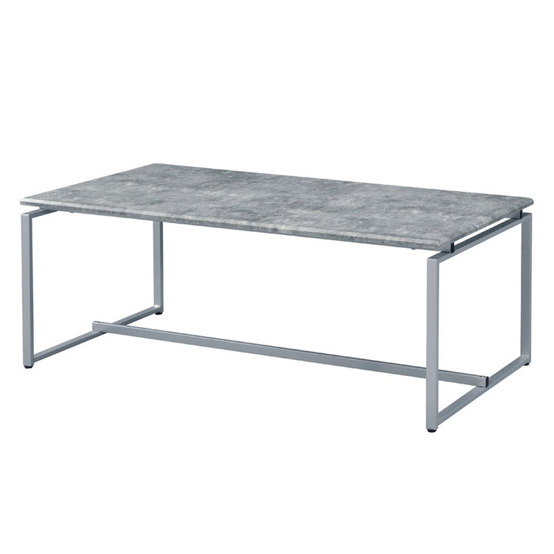 jurgen-faux-concrete-top-silver-3pc-pack-coffee-end-set-3