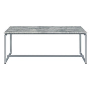 jurgen-faux-concrete-top-silver-3pc-pack-coffee-end-set-4