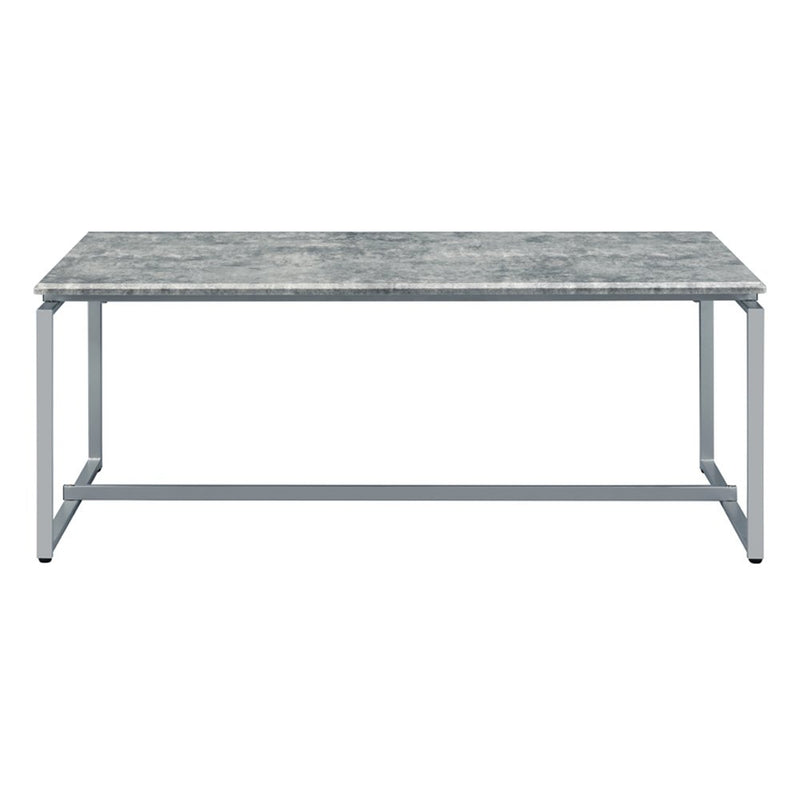 jurgen-faux-concrete-top-silver-3pc-pack-coffee-end-set-4