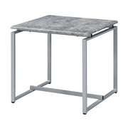 jurgen-faux-concrete-top-silver-3pc-pack-coffee-end-set-5