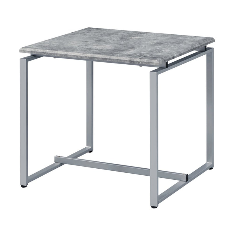 jurgen-faux-concrete-top-silver-3pc-pack-coffee-end-set-5