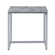 jurgen-faux-concrete-top-silver-3pc-pack-coffee-end-set-6