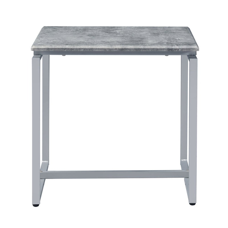 jurgen-faux-concrete-top-silver-3pc-pack-coffee-end-set-6