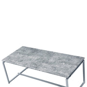 jurgen-faux-concrete-top-silver-3pc-pack-coffee-end-set-7