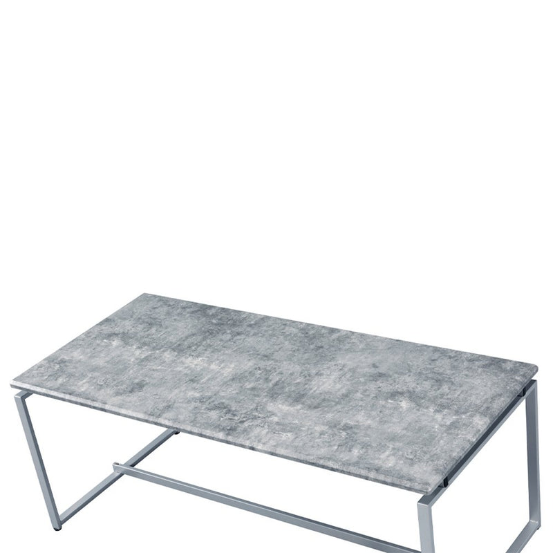 jurgen-faux-concrete-top-silver-3pc-pack-coffee-end-set-7