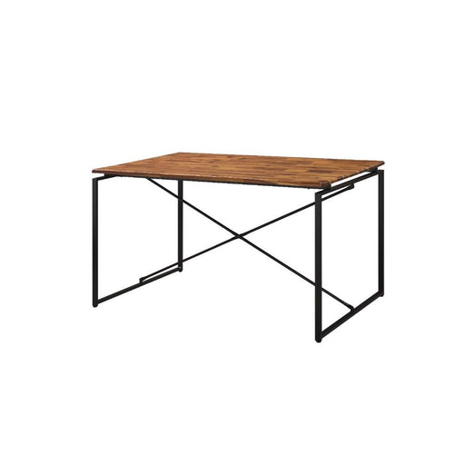 jurgen-oak-black-dining-table-1