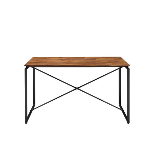 jurgen-oak-black-dining-table-2