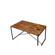 jurgen-oak-black-dining-table-3