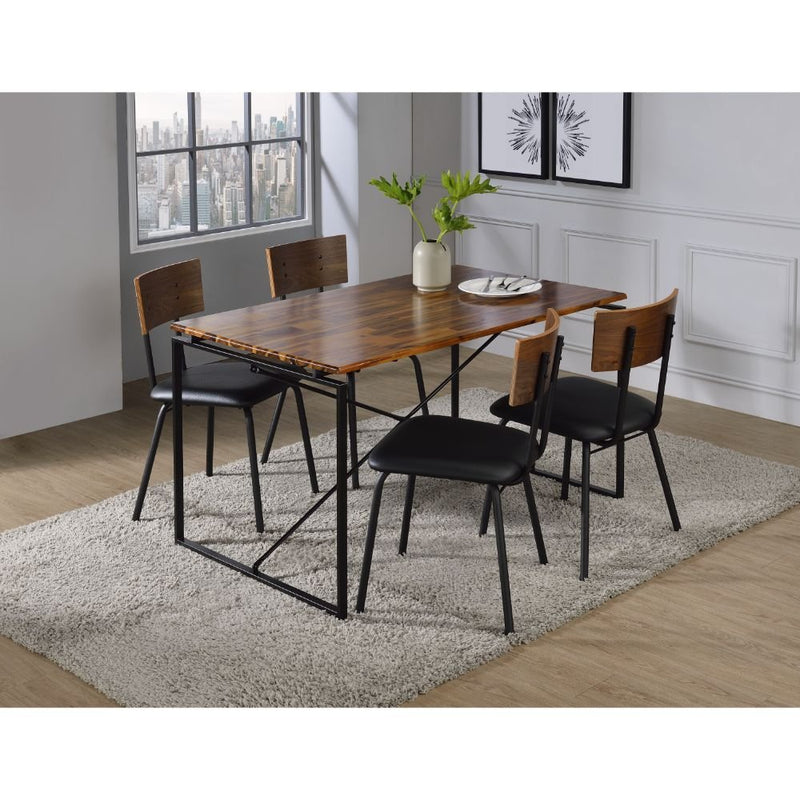 jurgen-oak-black-dining-table-4