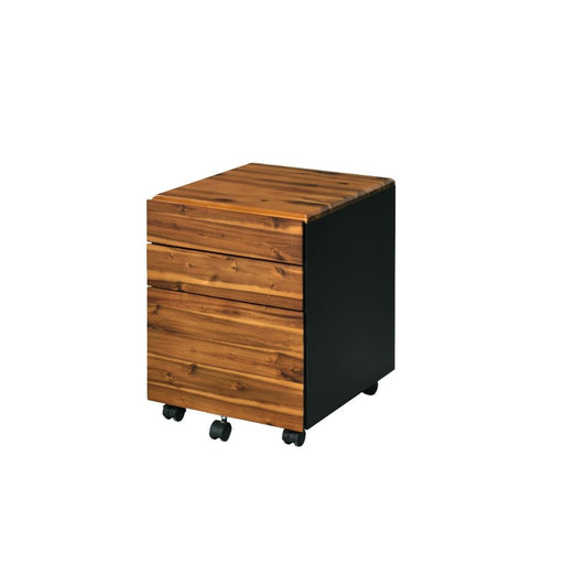 jurgen-oak-black-file-cabinet-1