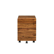jurgen-oak-black-file-cabinet-2