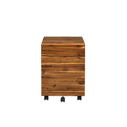jurgen-oak-black-file-cabinet-2