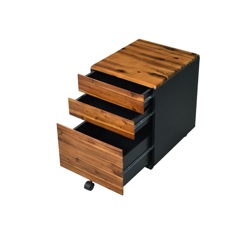 jurgen-oak-black-file-cabinet-3