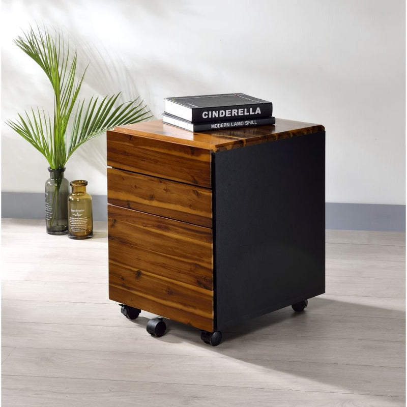 jurgen-oak-black-file-cabinet-4