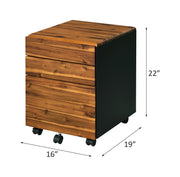 jurgen-oak-black-file-cabinet-5