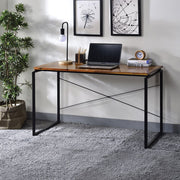 jurgen-oak-black-writing-desk-1