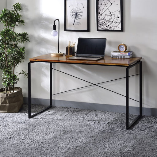 jurgen-oak-black-writing-desk-1