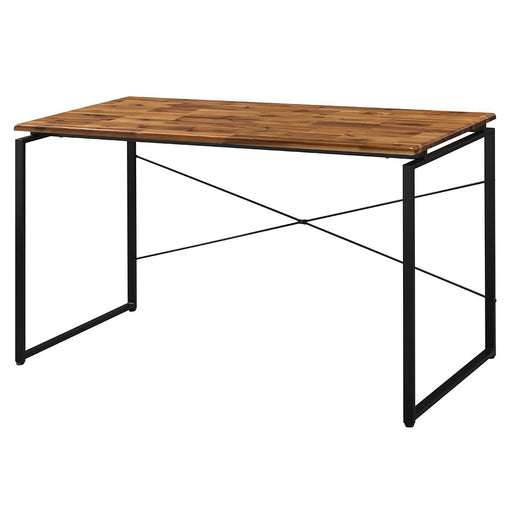jurgen-oak-black-writing-desk-2