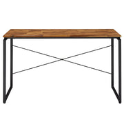 jurgen-oak-black-writing-desk-3