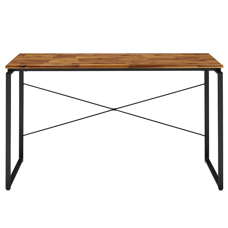 jurgen-oak-black-writing-desk-3