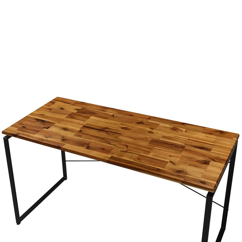 jurgen-oak-black-writing-desk-4