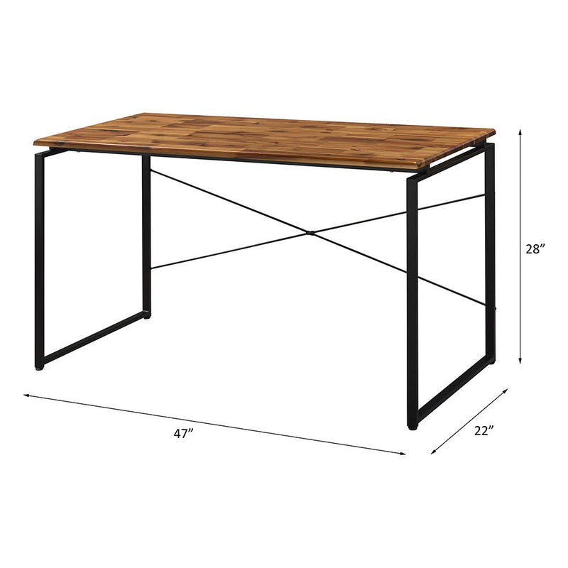 jurgen-oak-black-writing-desk-5