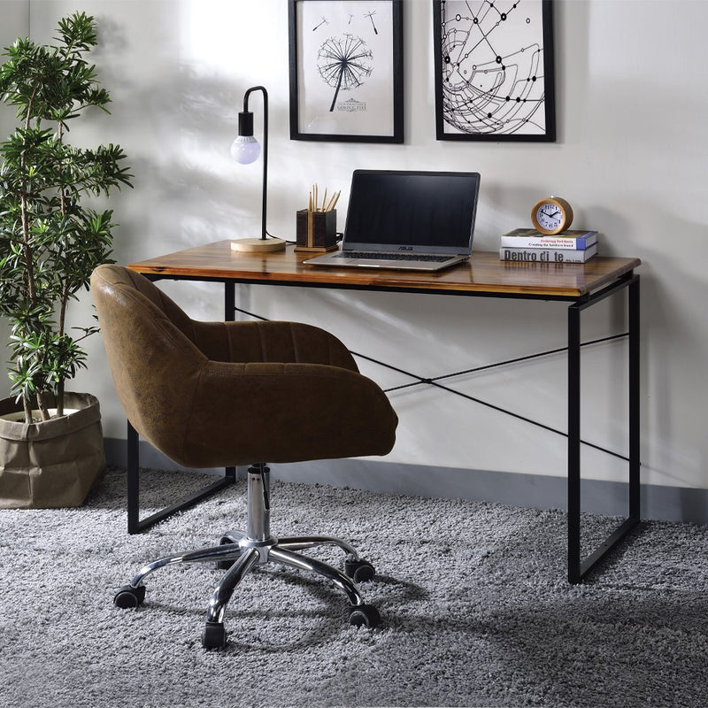 jurgen-oak-black-writing-desk-6