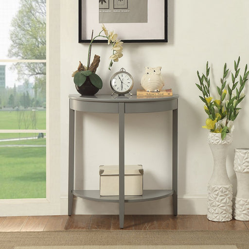 justino-gray-console-cabinet-1