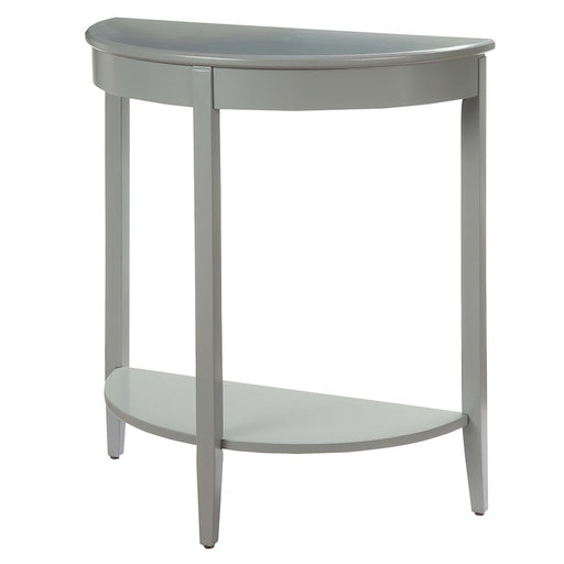 justino-gray-console-cabinet-2
