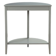 justino-gray-console-cabinet-3