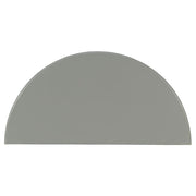 justino-gray-console-cabinet-5