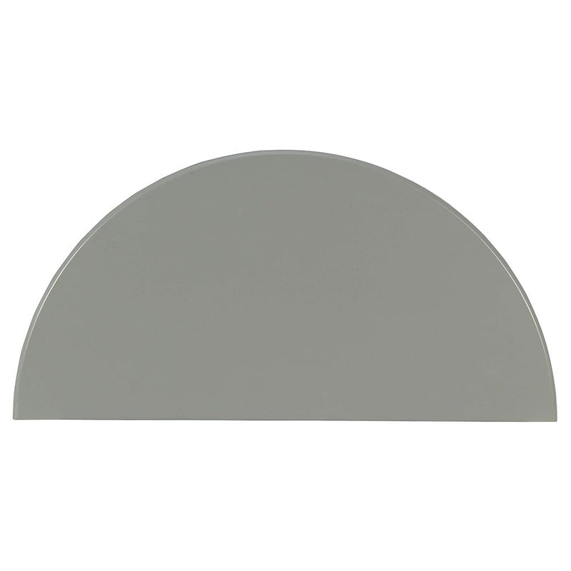 justino-gray-console-cabinet-5