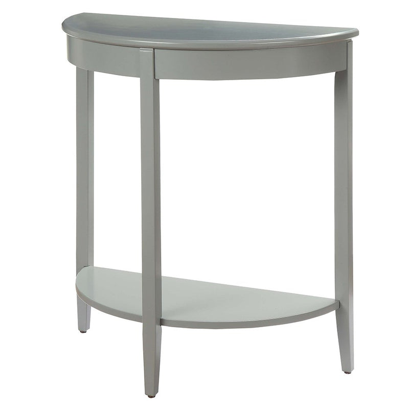justino-gray-console-cabinet-2