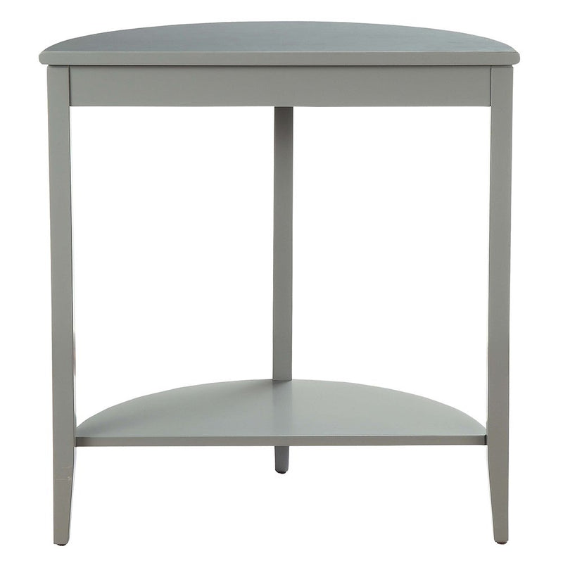justino-gray-console-cabinet-3
