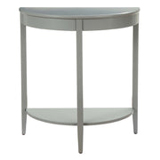 justino-gray-console-cabinet-4