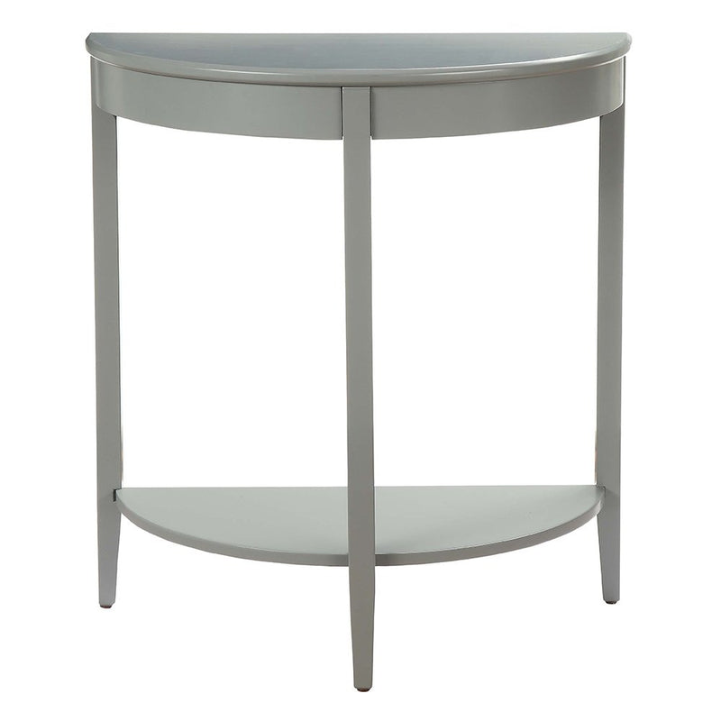 justino-gray-console-cabinet-4