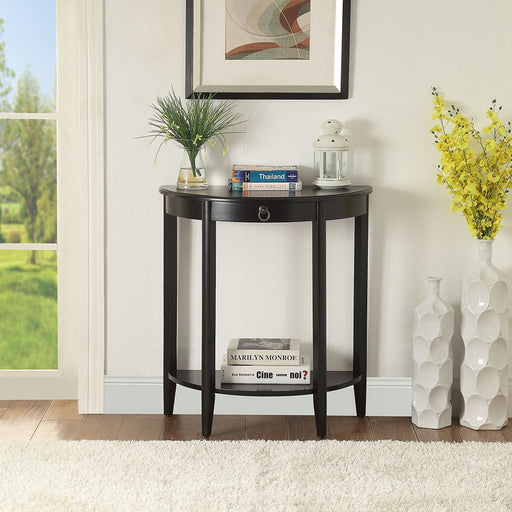 justino-ii-black-console-cabinet-1
