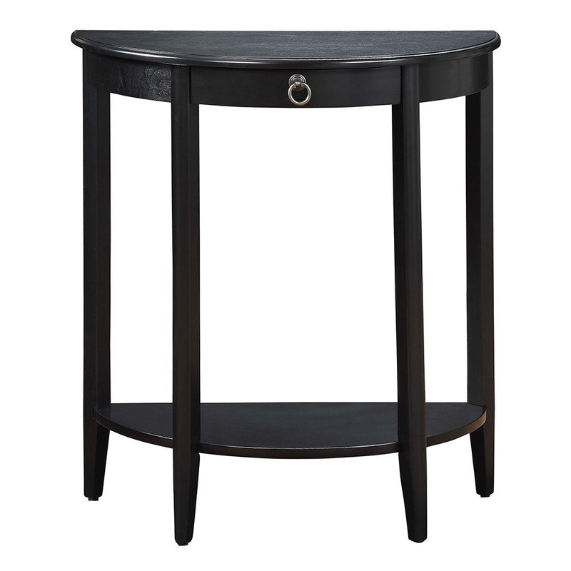 justino-ii-black-console-cabinet-3