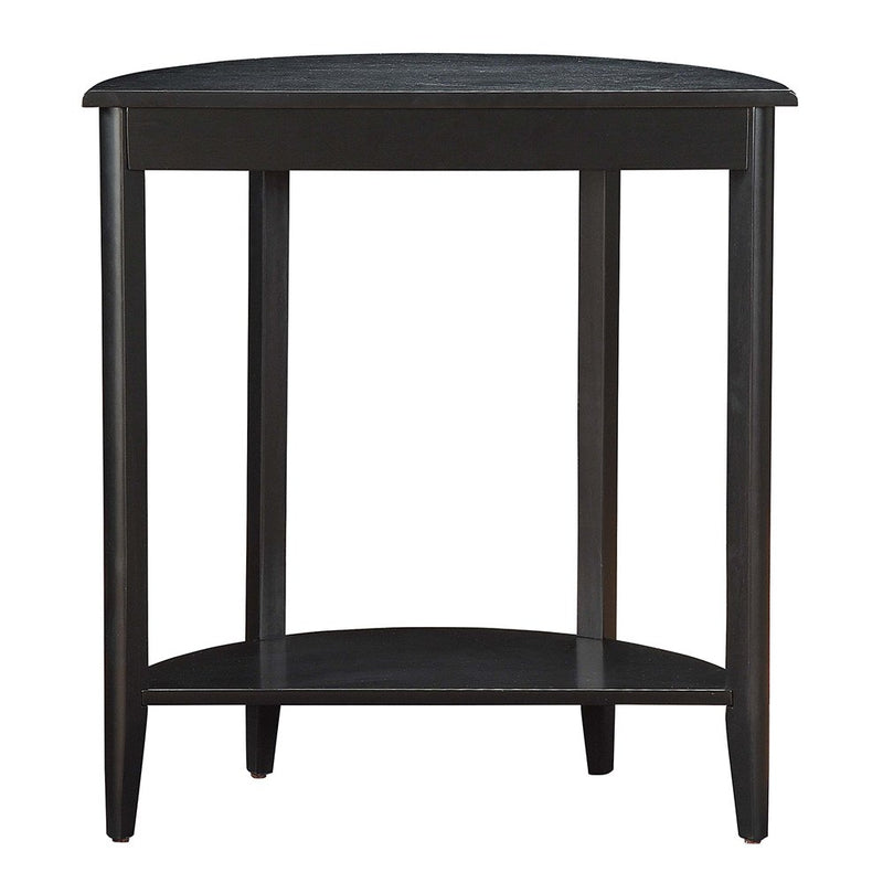 justino-ii-black-console-cabinet-4