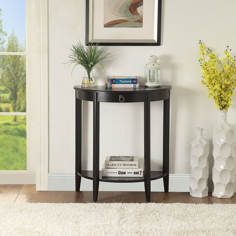 justino-ii-black-console-cabinet-1
