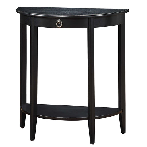 justino-ii-black-console-cabinet-2